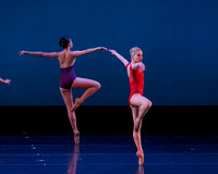 Festival Ballet Albuquerque-9840