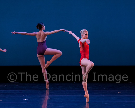 Festival Ballet Albuquerque-9840