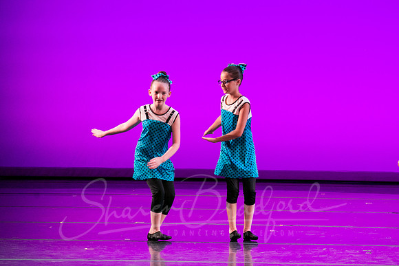 Sing Sing Sing-0484