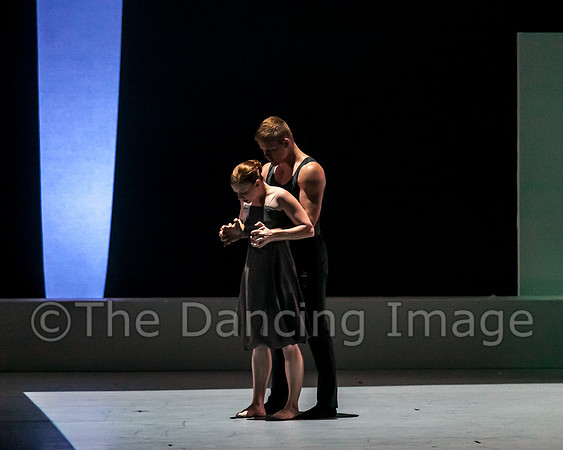 TOUCH-0970