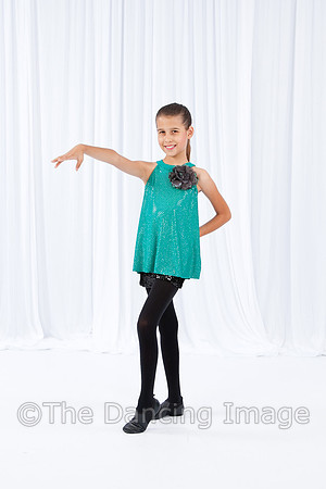 Thompson, Alicia_5576