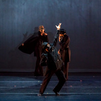 Dallas Black Dance Theater-2122