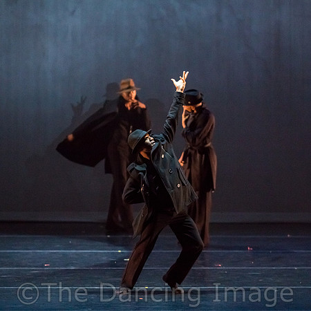 Dallas Black Dance Theater-2122