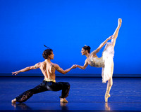 Le Corsaire-1499