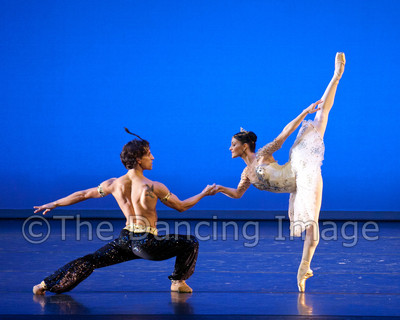 Le Corsaire-1499