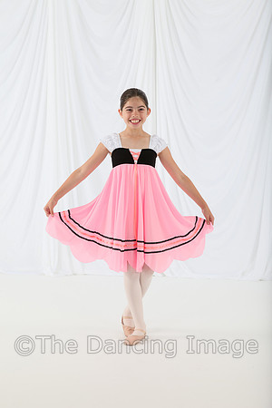 Saland_0016-2