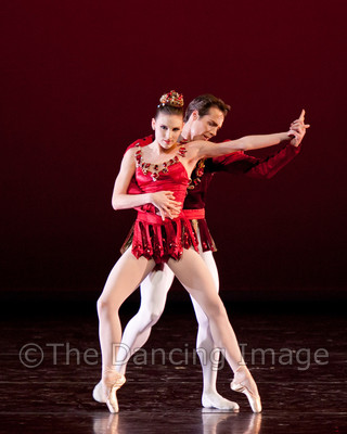 Rubies-0509