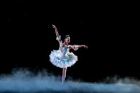 ASFB Nutcracker pc Sharen Bradford-0030