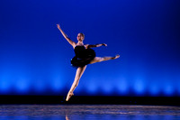 2012 Dress Rehearsal