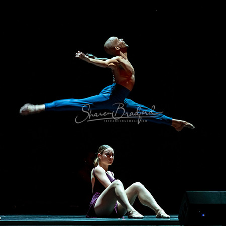 Dallas Black Dance Theatre pc Sharen Bradford-1631