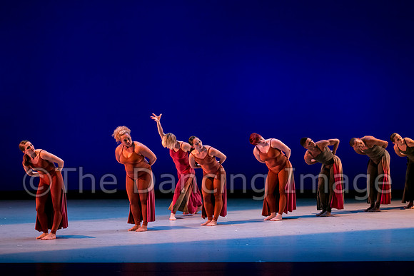 Houston METdance-3042