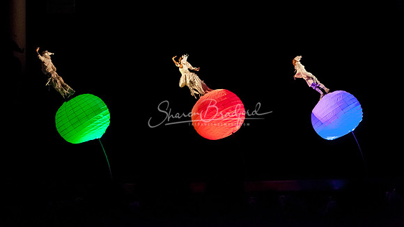 The Spheres pc Sharen Bradford-0091