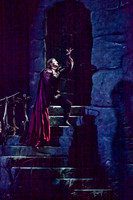 Dracula Thur Act I-0977