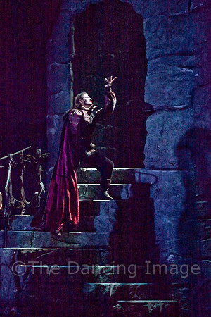 Dracula Thur Act I-0977