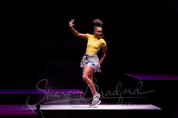 Camille A. Brown and Dancers pc Sharen Bradford-2484