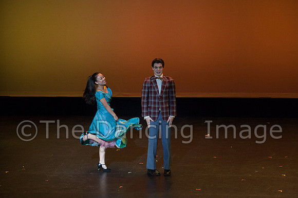 Follies-5462