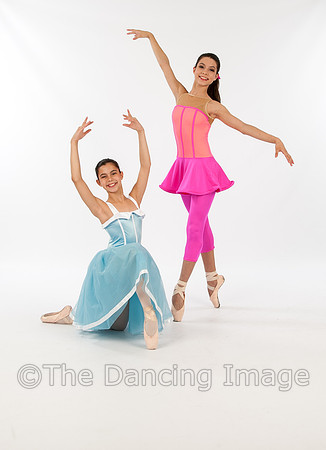 Bejarano, Christine_19157