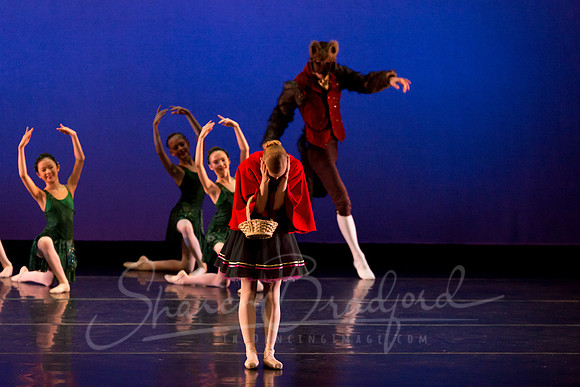 Avant Feb18 pc Sharen Bradford-5680