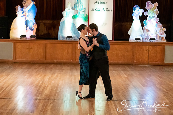 Lowe and Durrance pc Sharen Bradford-0479