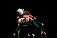 CB+ by El Human Animal-6