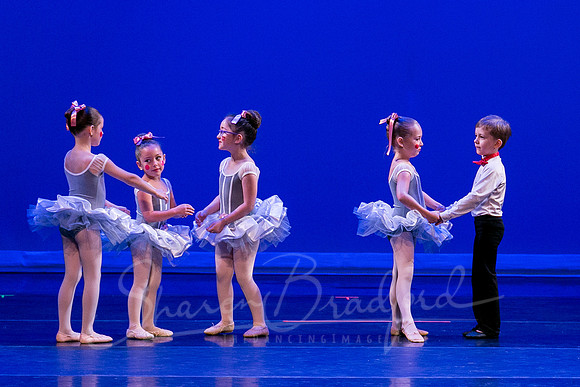 Magical Dolls-0491