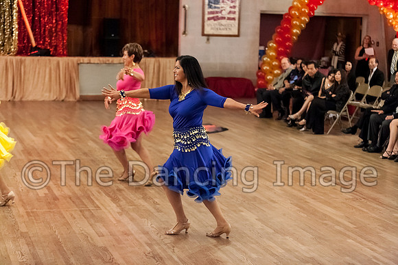 IMG_2731