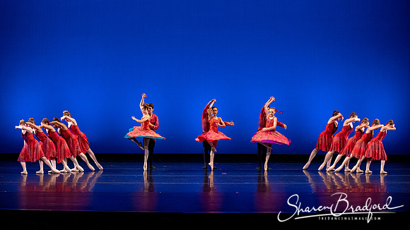 Dallas Ballet Company pc Sharen Bradford-3254