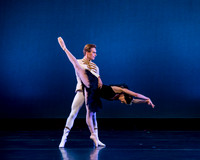 Texas Ballet Theater pc Sharen Bradford-1455