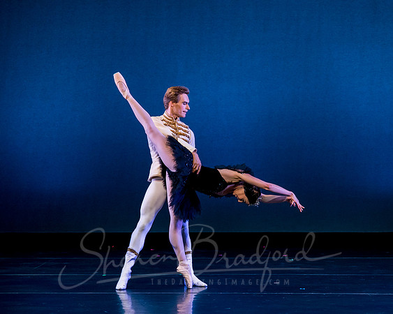 Texas Ballet Theater pc Sharen Bradford-1455