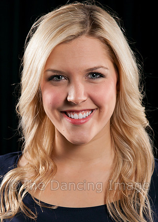 Kaitlyn Klena-1438