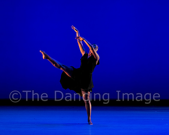 DBDT II-0753