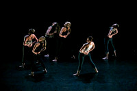 Jacksonville Dance Theatre-0226