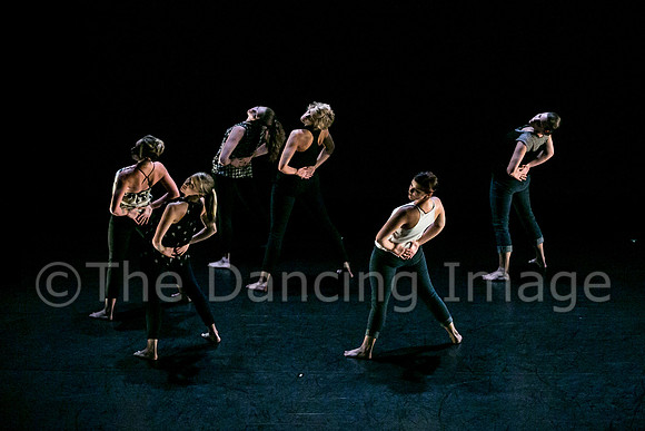 Jacksonville Dance Theatre-0226