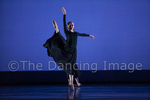City Ballet of Houston-1720