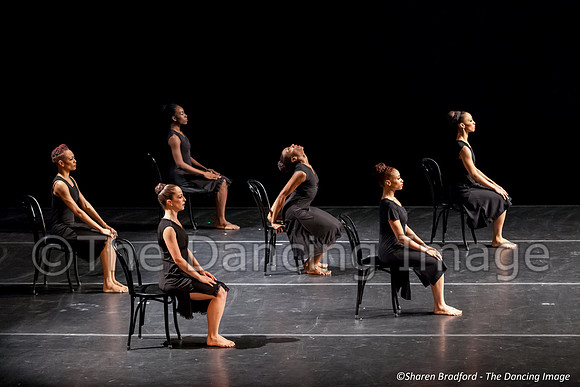 Vespers-2189