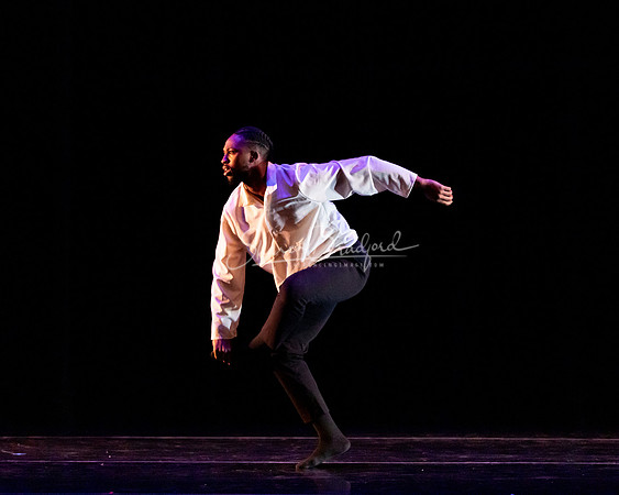 The Power of Collision pc Sharen Bradford-0936