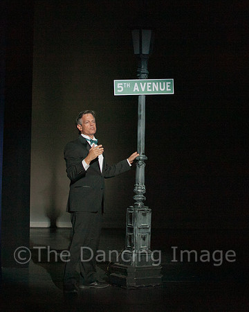 Broadway2-0538
