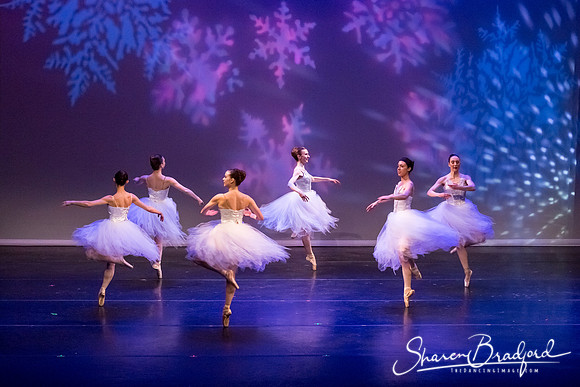 Clara's Dream 2019 pc Sharen Bradford-0353