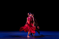 Chado Danse-2806