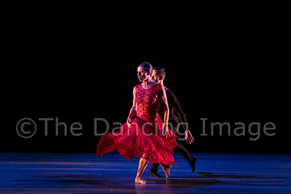 Chado Danse-2806