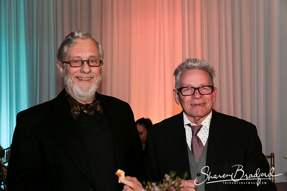 BWD Gala 2019 pc Sharen Bradford-0213