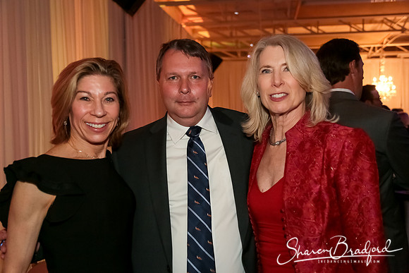 BWD Gala 2019 pc Sharen Bradford-0872