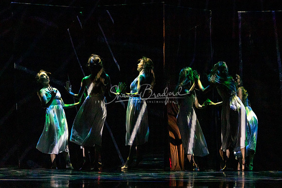 MOMIX Alice pc Sharen Bradford-0737