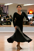 Ladies Formation-2-16