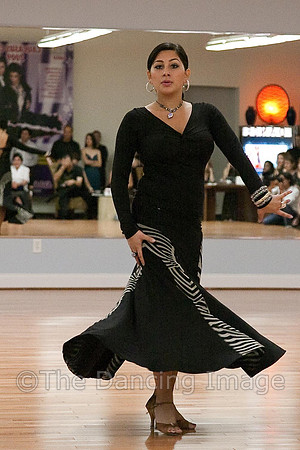 Ladies Formation-2-16