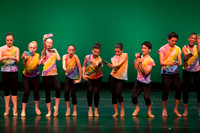 Ballet Ensemble of Texas-1480