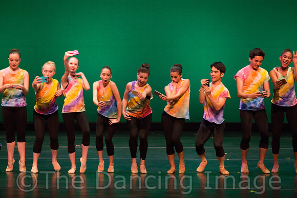 Ballet Ensemble of Texas-1480