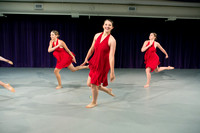 Rockettes pc Sharen Bradford-2139