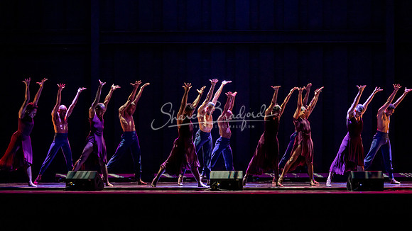 Dallas Black Dance Theatre pc Sharen Bradford-1812