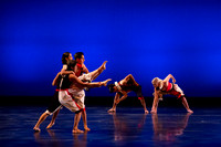 Center for Ballet Arts-5389